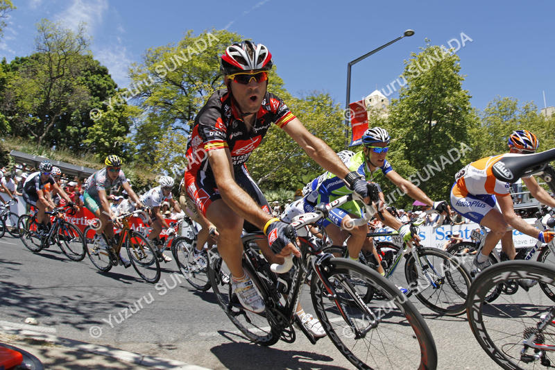 VALVERDE Alejandro001pp.jpg